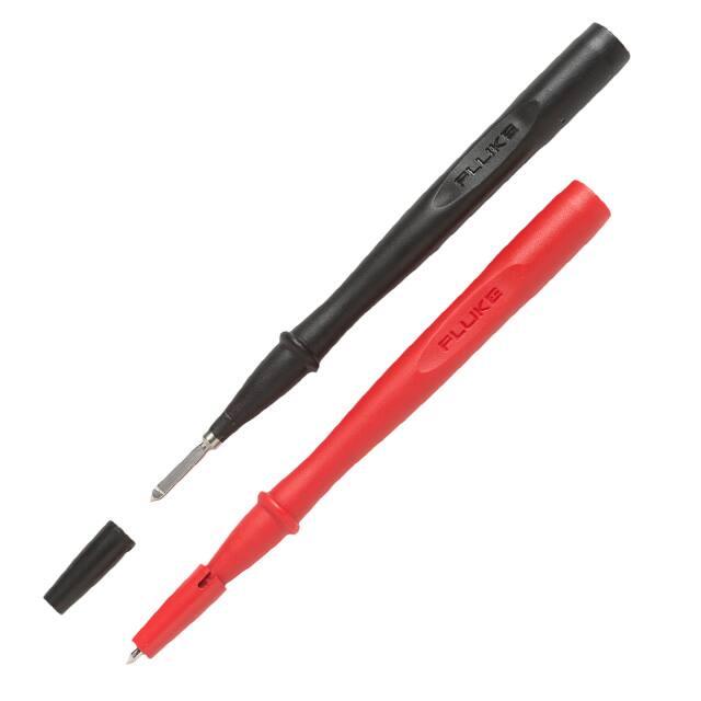 TP1 Fluke Electronics  Test Probe Tips